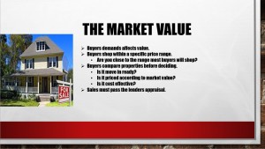 Real Estate Marketing Plan 2